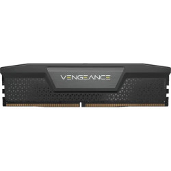 Memoria Corsair DDR5 64GB 2X32GB PC6000 Vengeance CMK64GX5M2 | APLIUM