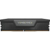 Memoria Corsair DDR5 64GB 2X32GB PC6000 Vengeance CMK64GX5M2 | APLIUM
