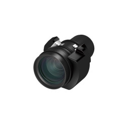 ELPLM15/LensMid throw 2 G7000 series