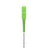 Cable de Fibra Óptica G657A2 3.0 Aisens A152-0497/ LSZH/ 7m/ | APLIUM