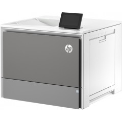 HP Color LaserJet Lunar Gray 550 sheet Paper Tray, Bandeja de papel, HP, Color LaserJet Enterprise 5700dn 6QN28A; Color LaserJet