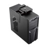 Soporte Bajo Mesa Aisens MPC03-201 para PC/ hasta 10kg | APLIUM