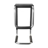 Soporte Bajo Mesa Aisens MPC08-337 para PC/ hasta 30kg | APLIUM