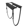 Soporte Bajo Mesa Aisens MPC07-209 para PC/ hasta 10kg | APLIUM