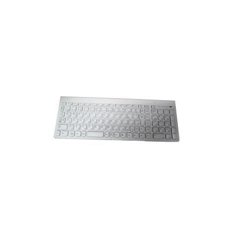 Keyboard (SPANISH)