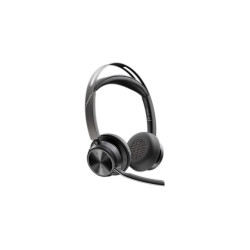 Poly VF2 Usb-c-c Hs +USB-C/A +CHS No Localization | APLIUM