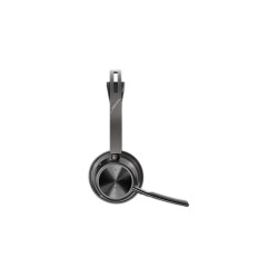 Poly VF2 Usb-c-c Hs +USB-C/A +CHS No Localization | APLIUM