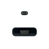 Conversor Nanocable 10.16.4102-BK/ USB Tipo-C Macho - HDMI H | APLIUM