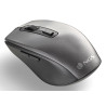 Teclado y Ratón Inalámbricos NGS Eclipse KIT | APLIUM
