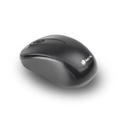 Teclado y Ratón Inalámbricos NGS Euphoria KIT/ Portugués | APLIUM