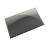 Acer - Lcd PANEL.BOE 23.8".FHD.VA.NGL - Ref. KL.2380E.082 | APLIUM