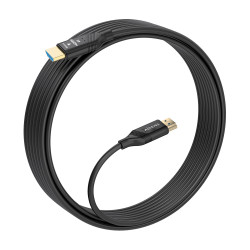 Cable HDMI 2.0 AOC 4K Aisens A148-0928/ HDMI Macho - HDMI Ma | APLIUM