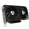 Gigabyte GeForce RTX 3060 WINDFORCE OC 12G (rev. 2.0) NVIDIA | APLIUM
