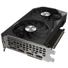 Gigabyte GeForce RTX 3060 WINDFORCE OC 12G (rev. 2.0) NVIDIA | APLIUM