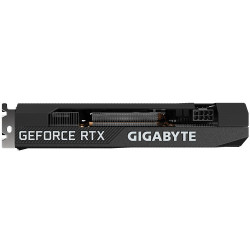 Gigabyte GeForce RTX 3060 WINDFORCE OC 12G (rev. 2.0) NVIDIA | APLIUM