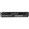 Gigabyte GeForce RTX 3060 WINDFORCE OC 12G (rev. 2.0) NVIDIA | APLIUM