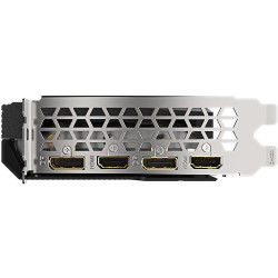 Gigabyte GeForce RTX 3060 WINDFORCE OC 12G (rev. 2.0) NVIDIA | APLIUM