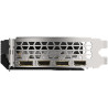 Gigabyte GeForce RTX 3060 WINDFORCE OC 12G (rev. 2.0) NVIDIA | APLIUM