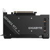 Gigabyte GeForce RTX 3060 WINDFORCE OC 12G (rev. 2.0) NVIDIA | APLIUM