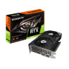 Gigabyte GeForce RTX 3060 WINDFORCE OC 12G (rev. 2.0) NVIDIA | APLIUM