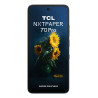 Smartphone TCL NXTPAPER 70 Pro 8GB/ 256GB/ 6.9"/ Azul