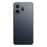 Smartphone TCL NXTPAPER 70 Pro 8GB/ 256GB/ 6.9"/ Azul