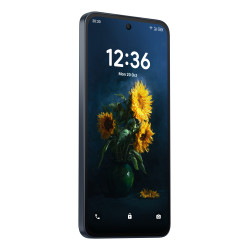Smartphone TCL NXTPAPER 70 Pro 8GB/ 256GB/ 6.9"/ Azul