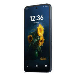 Smartphone TCL NXTPAPER 70 Pro 8GB/ 256GB/ 6.9"/ Azul