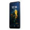 Smartphone TCL NXTPAPER 70 Pro 8GB/ 256GB/ 6.9"/ Azul