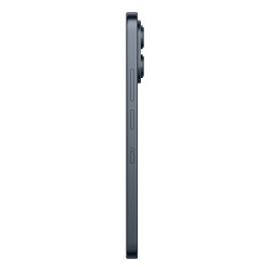 Smartphone TCL NXTPAPER 70 Pro 8GB/ 256GB/ 6.9"/ Azul