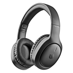 ARTICATEMPESTBLACK - Auriculares Inalámbricos NGS Artica | APLIUM