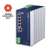 IP30 Industrial Renewable