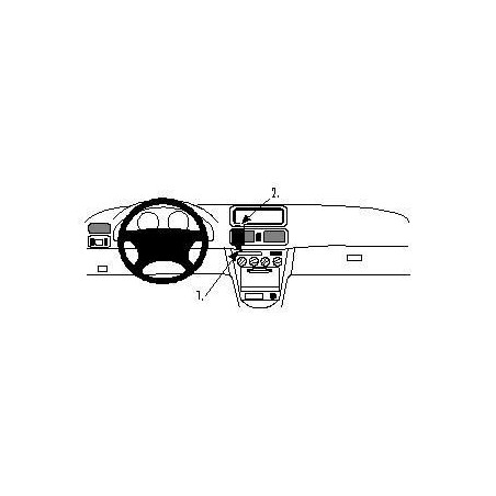 ProClip