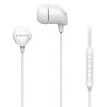 Mmd - Philips - Auriculares Intrauditivos Philips | APLIUM