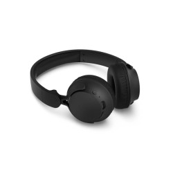 Mmd - Philips - Auriculares Inalámbricos Philips TAH4000BK | APLIUM