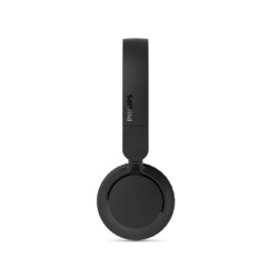 Mmd - Philips - Auriculares Inalámbricos Philips TAH4000BK | APLIUM