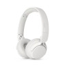 Auriculares Inalámbricos Philips TAH4500WT/ con Micrófono/ B | APLIUM