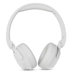 Auriculares Inalámbricos Philips TAH4500WT/ con Micrófono/ B | APLIUM