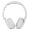 Auriculares Inalámbricos Philips TAH4500WT/ con Micrófono/ B | APLIUM