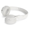 Auriculares Inalámbricos Philips TAH4500WT/ con Micrófono/ B | APLIUM
