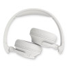 Auriculares Inalámbricos Philips TAH4500WT/ con Micrófono/ B | APLIUM