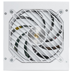 MPB650PSIW - Fuente de Alimentación Mars Gaming MPB650PSI | APLIUM