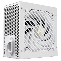 MPB650PSIW - Fuente de Alimentación Mars Gaming MPB650PSI | APLIUM