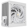 MPB650PSIW - Fuente de Alimentación Mars Gaming MPB650PSI | APLIUM