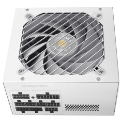 MPB650PSIW - Fuente de Alimentación Mars Gaming MPB650PSI | APLIUM