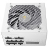MPB650PSIW - Fuente de Alimentación Mars Gaming MPB650PSI | APLIUM