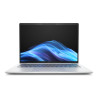 Portátil HP EliteBook 8 G1i D93WDET Intel Core Ultra 7-256V/ | APLIUM