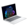 Portátil HP EliteBook 8 G1i D93WDET Intel Core Ultra 7-256V/ | APLIUM