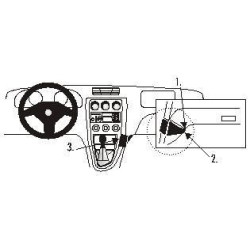 ProClip