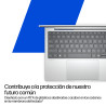 Portátil HP EliteBook 8 G1i D93WDET Intel Core Ultra 7-256V/ | APLIUM